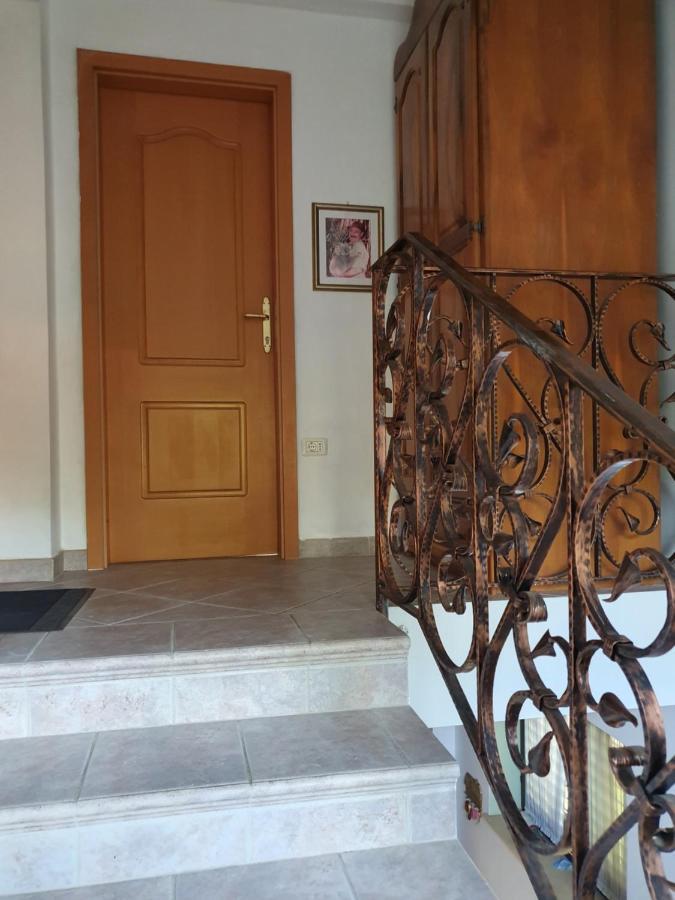 Apartma Aleksandra Ankaran Extérieur photo